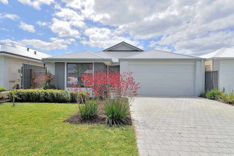 Main view of Homely house listing, 15 Stithians Avenue, Aveley WA 6069