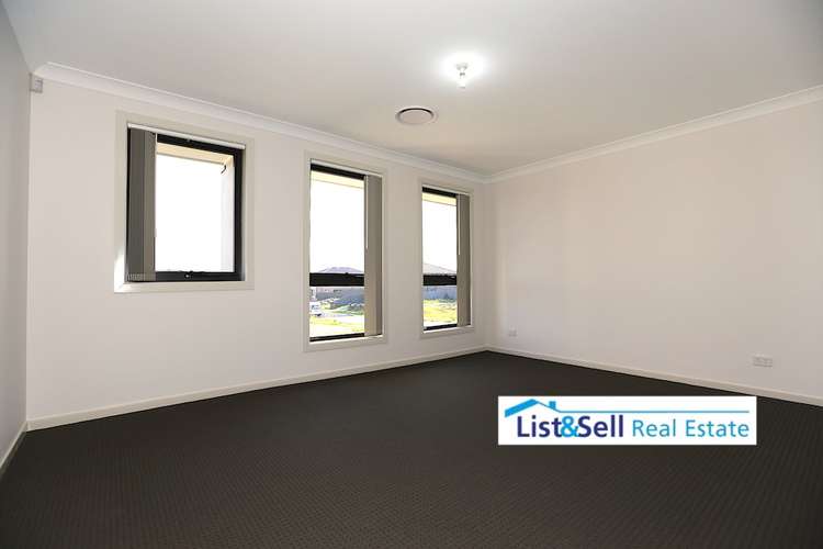 Third view of Homely house listing, 13 Kingsbury Road, Edmondson Park NSW 2174