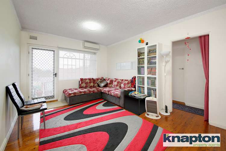 Fourth view of Homely unit listing, 1/72 Dennis Street, Lakemba NSW 2195