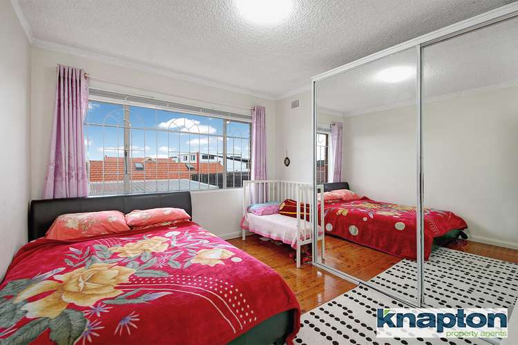 Fifth view of Homely unit listing, 1/72 Dennis Street, Lakemba NSW 2195