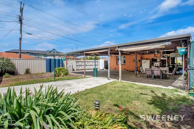 Fourth view of Homely house listing, 40 Marigold Avenue, Altona North VIC 3025