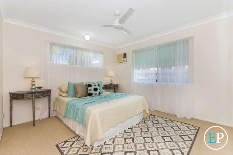 Seventh view of Homely house listing, 28 Macarthur Drive, Annandale QLD 4814