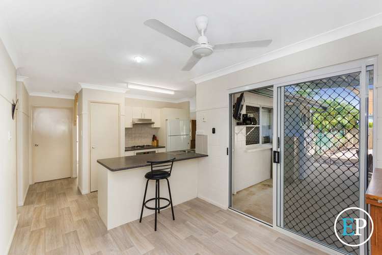 Fourth view of Homely house listing, 23 Carnarvon Court, Deeragun QLD 4818