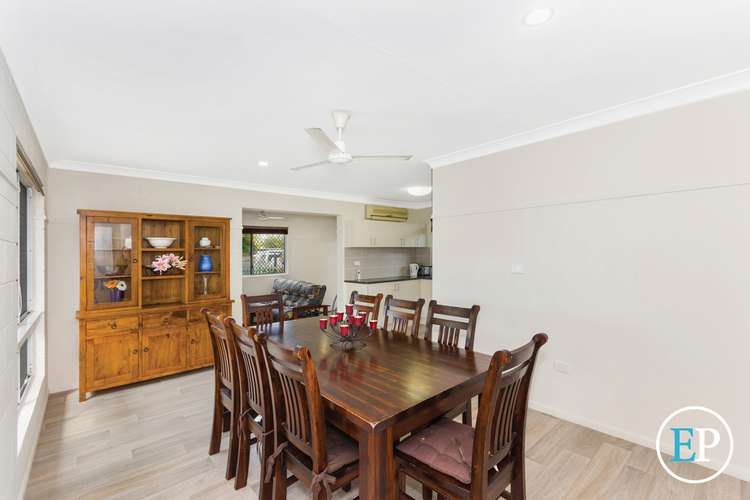 Sixth view of Homely house listing, 23 Carnarvon Court, Deeragun QLD 4818