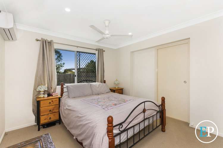 Seventh view of Homely house listing, 23 Carnarvon Court, Deeragun QLD 4818