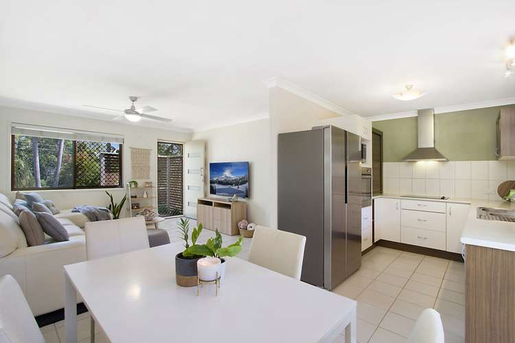 Second view of Homely house listing, 7 Dawn Street, Cornubia QLD 4130