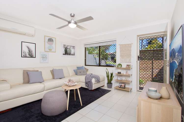 Third view of Homely house listing, 7 Dawn Street, Cornubia QLD 4130