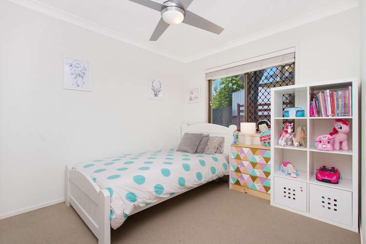 Seventh view of Homely house listing, 7 Dawn Street, Cornubia QLD 4130