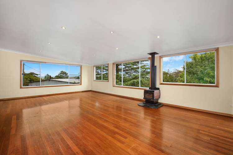 Third view of Homely house listing, 171 George Downes Drive, Central Mangrove NSW 2250