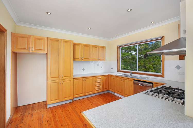 Fourth view of Homely house listing, 171 George Downes Drive, Central Mangrove NSW 2250