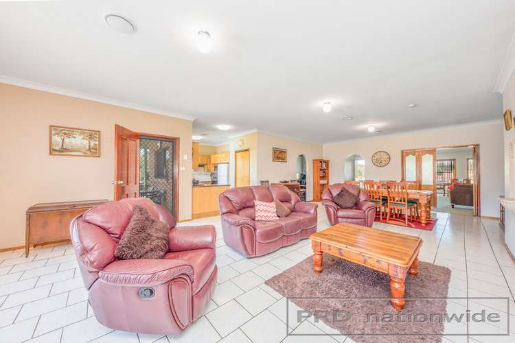 Second view of Homely house listing, 4 Church St, Branxton NSW 2335