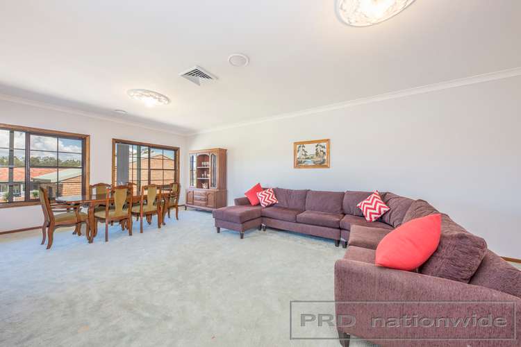 Third view of Homely house listing, 4 Church St, Branxton NSW 2335