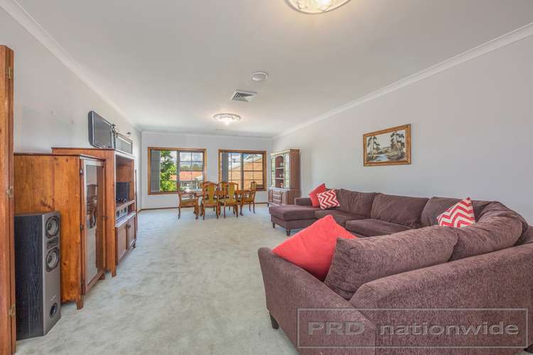 Fourth view of Homely house listing, 4 Church St, Branxton NSW 2335