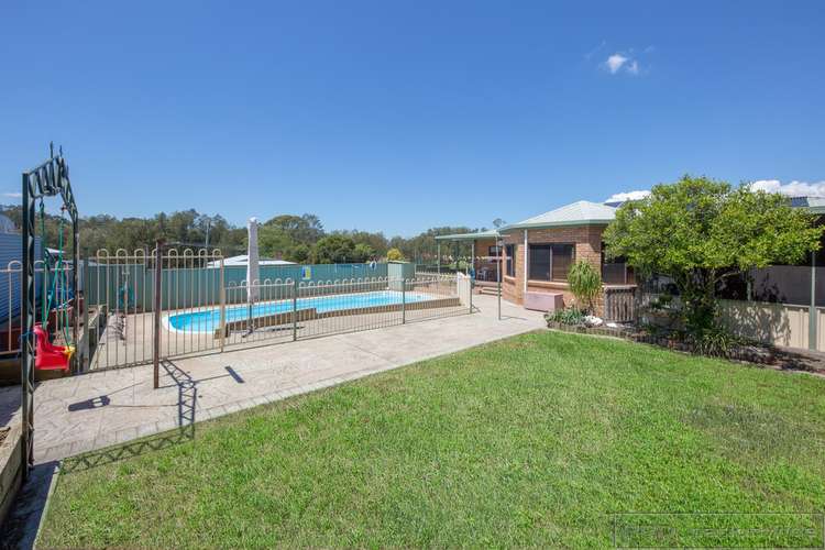 Fifth view of Homely house listing, 4 Church St, Branxton NSW 2335