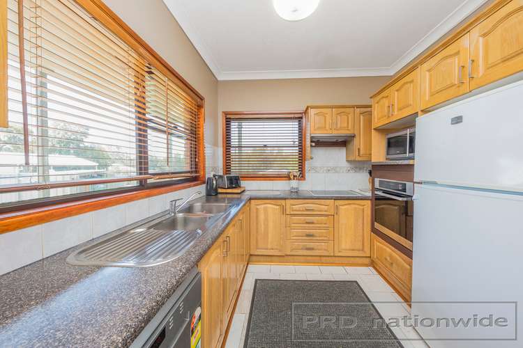 Sixth view of Homely house listing, 4 Church St, Branxton NSW 2335