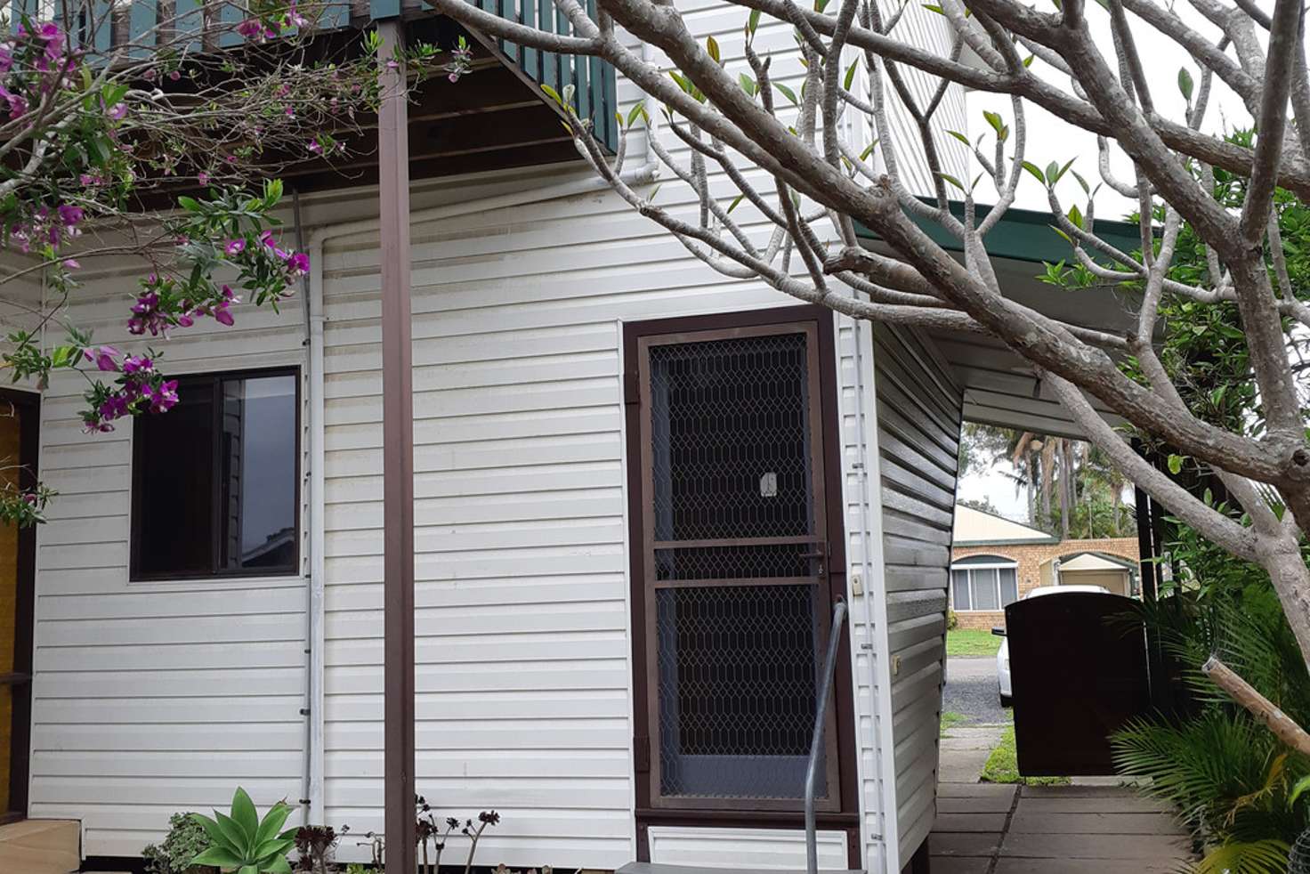 Main view of Homely house listing, 61A Australia Avenue, Umina Beach NSW 2257