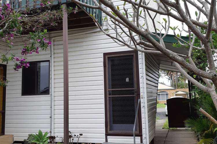 Main view of Homely house listing, 61A Australia Avenue, Umina Beach NSW 2257