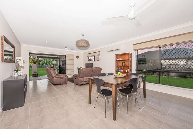 Fifth view of Homely house listing, 77-79 Mawson Street, Bluewater Park QLD 4818