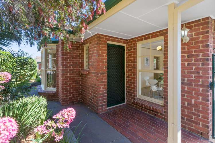 Second view of Homely unit listing, 7/1 Perkins Court, Magill SA 5072