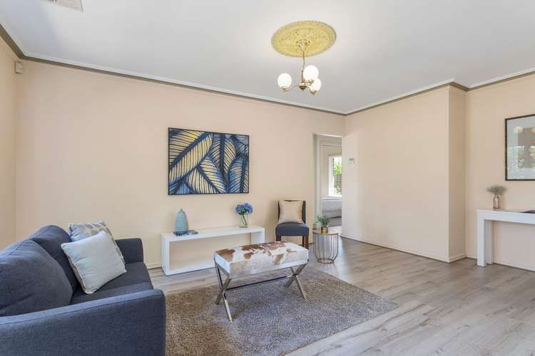 Fourth view of Homely unit listing, 7/1 Perkins Court, Magill SA 5072
