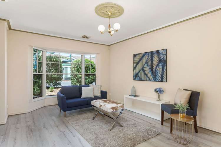 Fifth view of Homely unit listing, 7/1 Perkins Court, Magill SA 5072