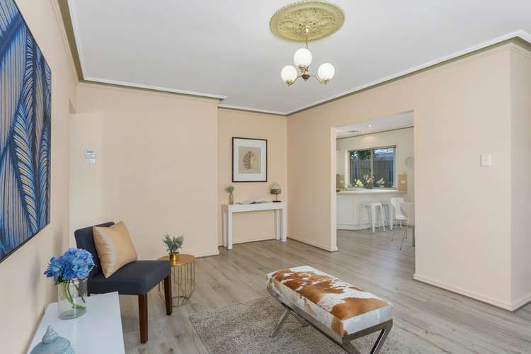 Sixth view of Homely unit listing, 7/1 Perkins Court, Magill SA 5072