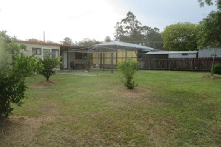 Fifth view of Homely house listing, 46 Capeen Street, Bonalbo NSW 2469