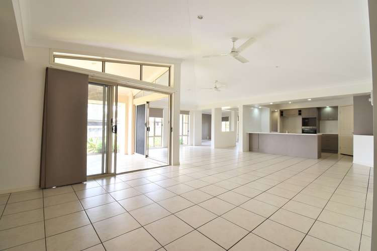 Seventh view of Homely house listing, 16 Thomas Healy Drive, Bundaberg East QLD 4670