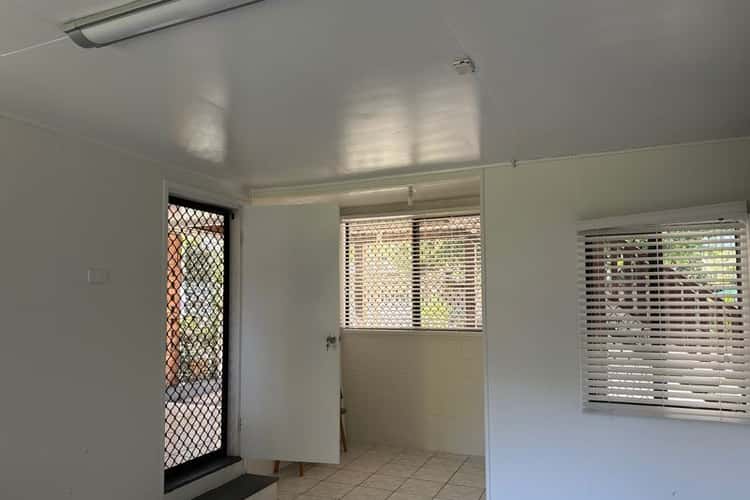 Second view of Homely unit listing, 4/64A Waverley Street, Bucasia QLD 4750