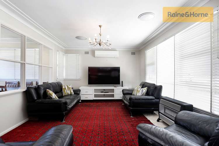 Second view of Homely house listing, 9 Vincent Street, Baulkham Hills NSW 2153