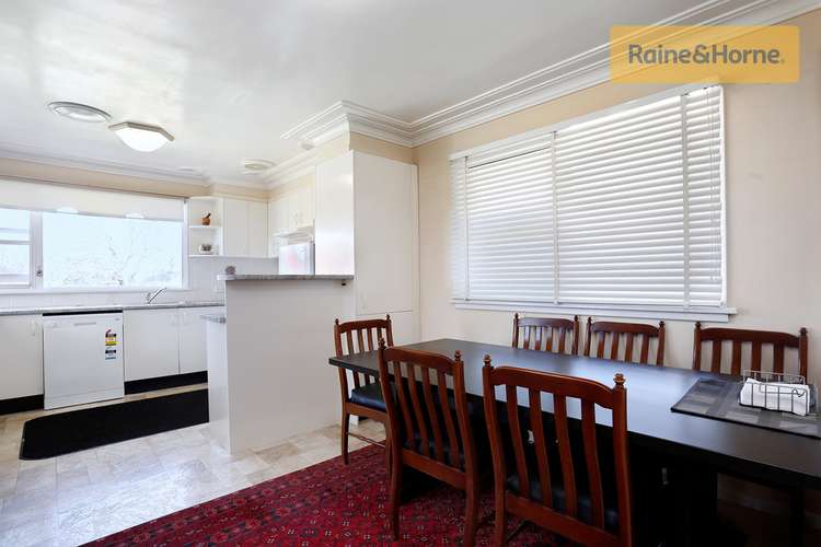 Fourth view of Homely house listing, 9 Vincent Street, Baulkham Hills NSW 2153