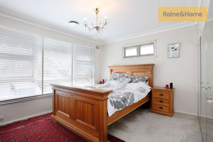 Fifth view of Homely house listing, 9 Vincent Street, Baulkham Hills NSW 2153