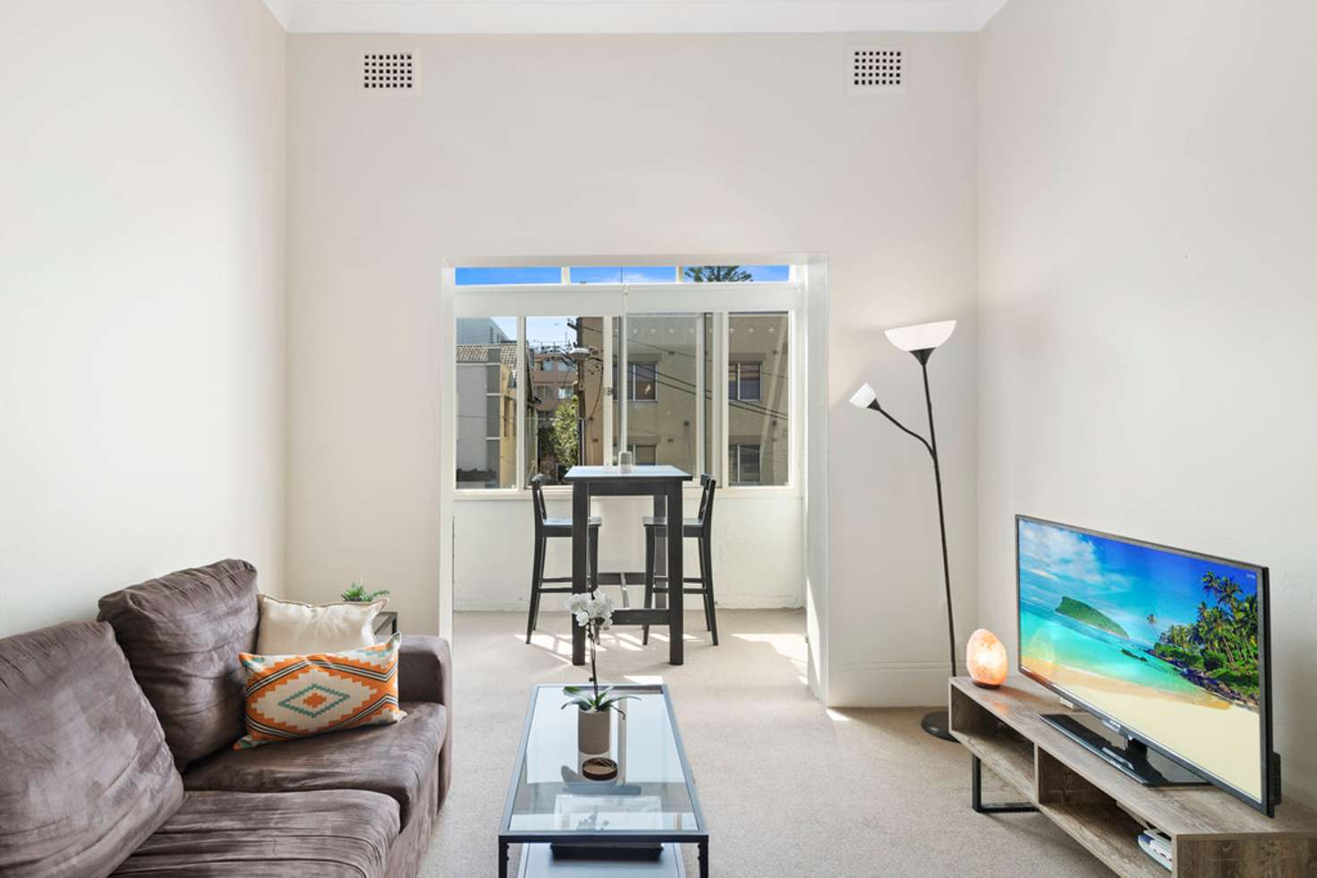 Main view of Homely apartment listing, 9/184 Arden Street, Coogee NSW 2034