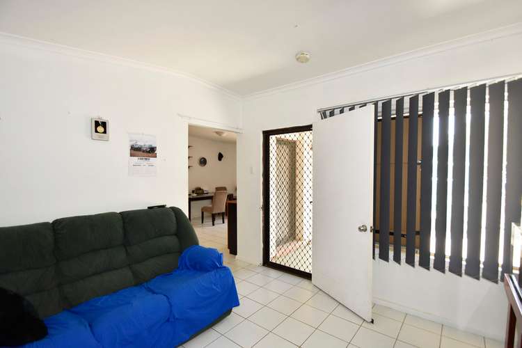 Second view of Homely house listing, 2 GREY COURT, Braitling NT 870