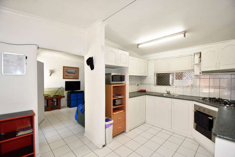 Fifth view of Homely house listing, 2 GREY COURT, Braitling NT 870