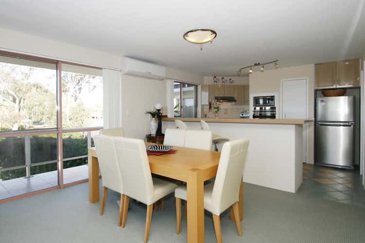 Fourth view of Homely apartment listing, 5/584 Canning Highway, Attadale WA 6156