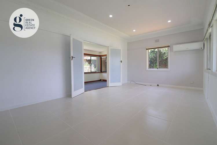 Second view of Homely house listing, 39 Tramway Street, West Ryde NSW 2114