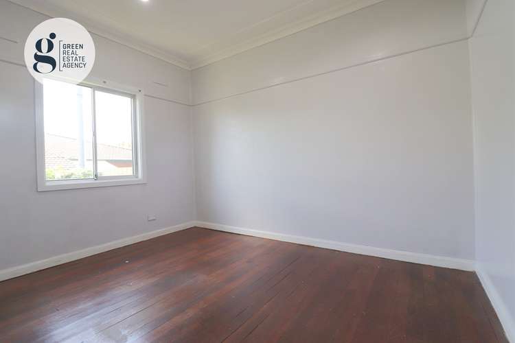 Third view of Homely house listing, 39 Tramway Street, West Ryde NSW 2114