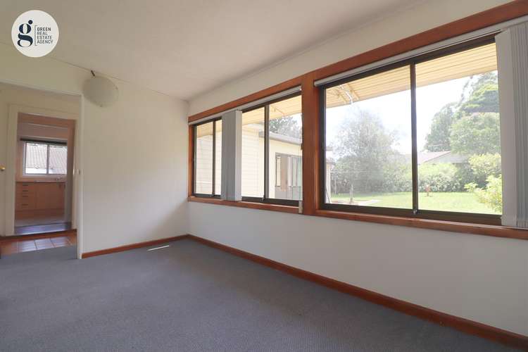 Fifth view of Homely house listing, 39 Tramway Street, West Ryde NSW 2114