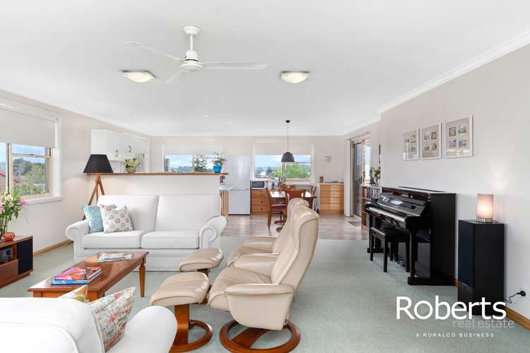 Third view of Homely house listing, 10 Ernest Street, Beauty Point TAS 7270