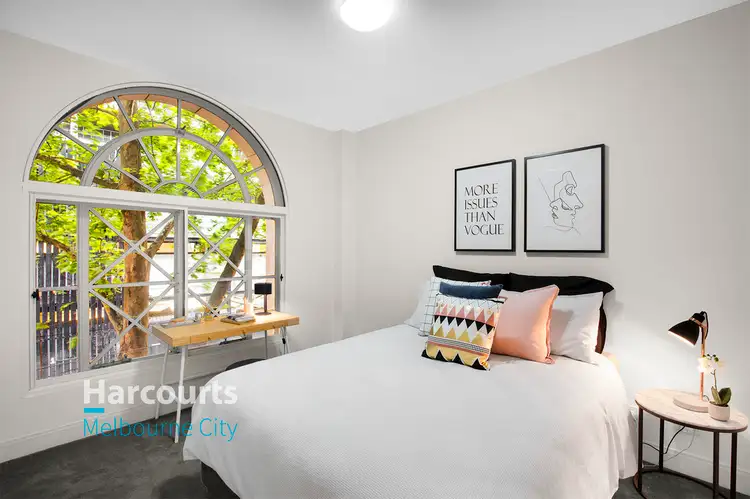 106/29 Market Street, Melbourne VIC 3000