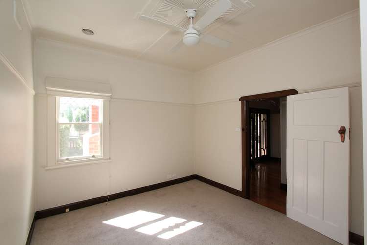 Fourth view of Homely house listing, 322 Lyons Street South, Ballarat Central VIC 3350