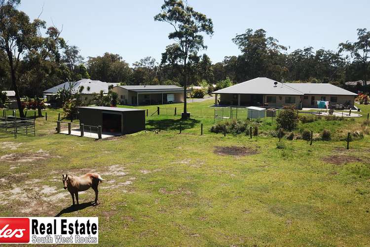Seventh view of Homely house listing, 10 Carron Place, Arakoon NSW 2431