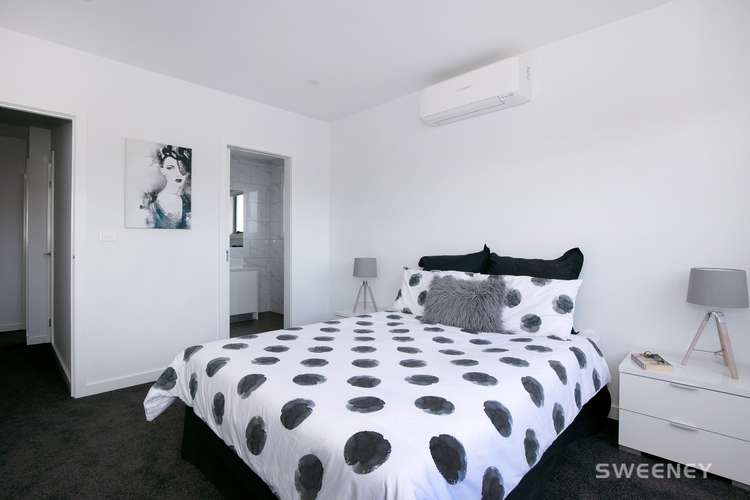 Fifth view of Homely unit listing, 1/4 Prismall Street, Altona North VIC 3025