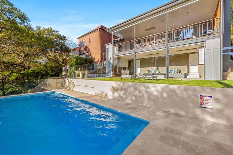 Fourth view of Homely house listing, 21 Ritchard Avenue, Coogee NSW 2034