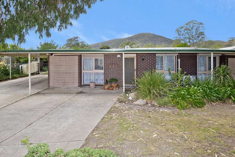 Main view of Homely house listing, 3 Syren Court, Athelstone SA 5076