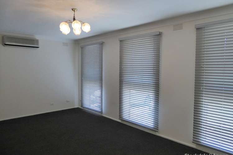 Third view of Homely house listing, 1 Rodger Court, Bundoora VIC 3083