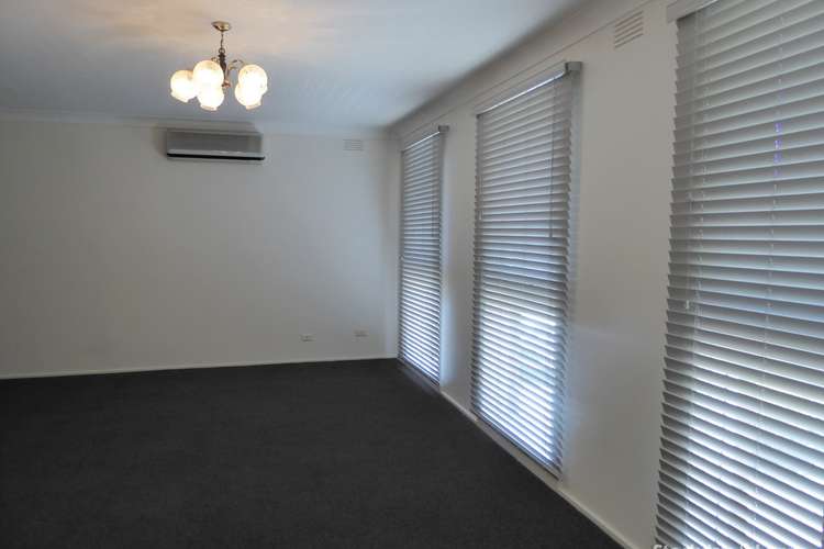 Fifth view of Homely house listing, 1 Rodger Court, Bundoora VIC 3083