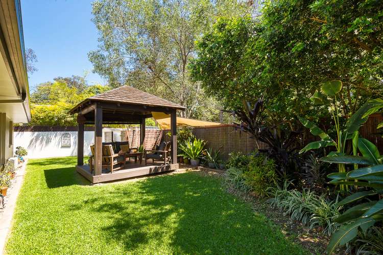 Fourth view of Homely house listing, 34 Mary Ring Drive, Samford Village QLD 4520