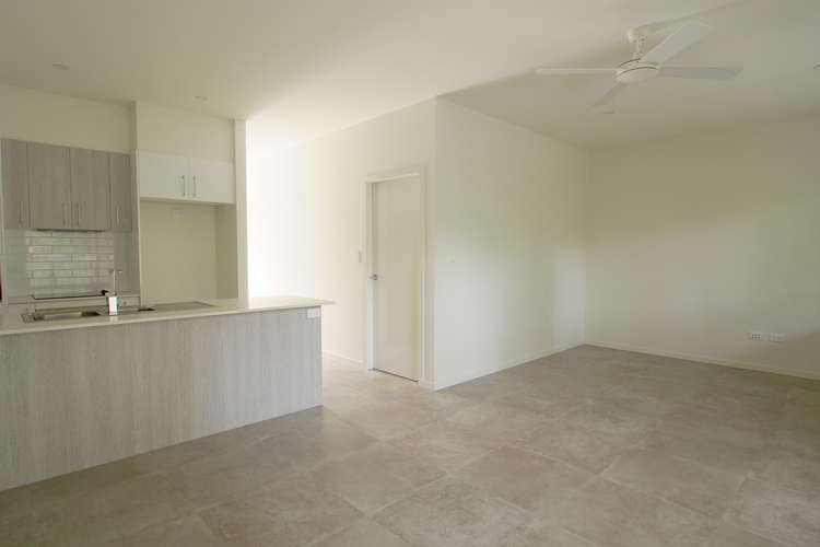 Third view of Homely townhouse listing, 5/15 Boultwood Street, Coffs Harbour NSW 2450